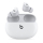 Apple Beats Studio Buds biały - 662001 - zdjęcie 2